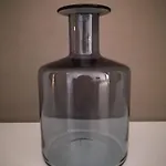 Casa Di Mamma باري