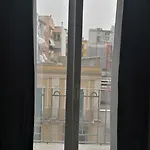 Casa Di Mamma باري