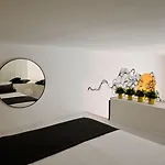 Casa Di Mamma