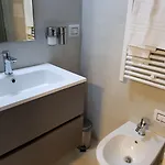 Casa Di Mamma فندق باري