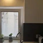 Casa Di Mamma باري