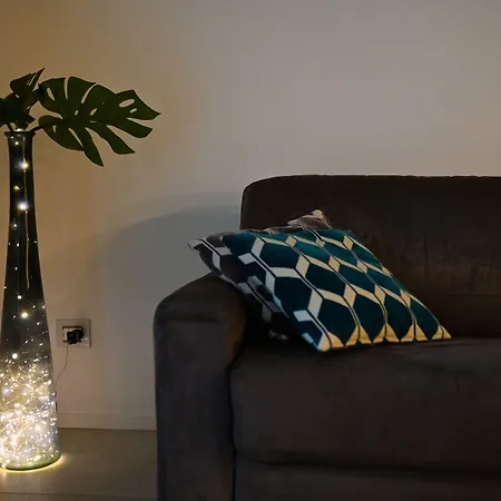 Casa Di Mamma * Барі